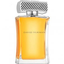 دیوید یورمن اگزاتیک اسنس